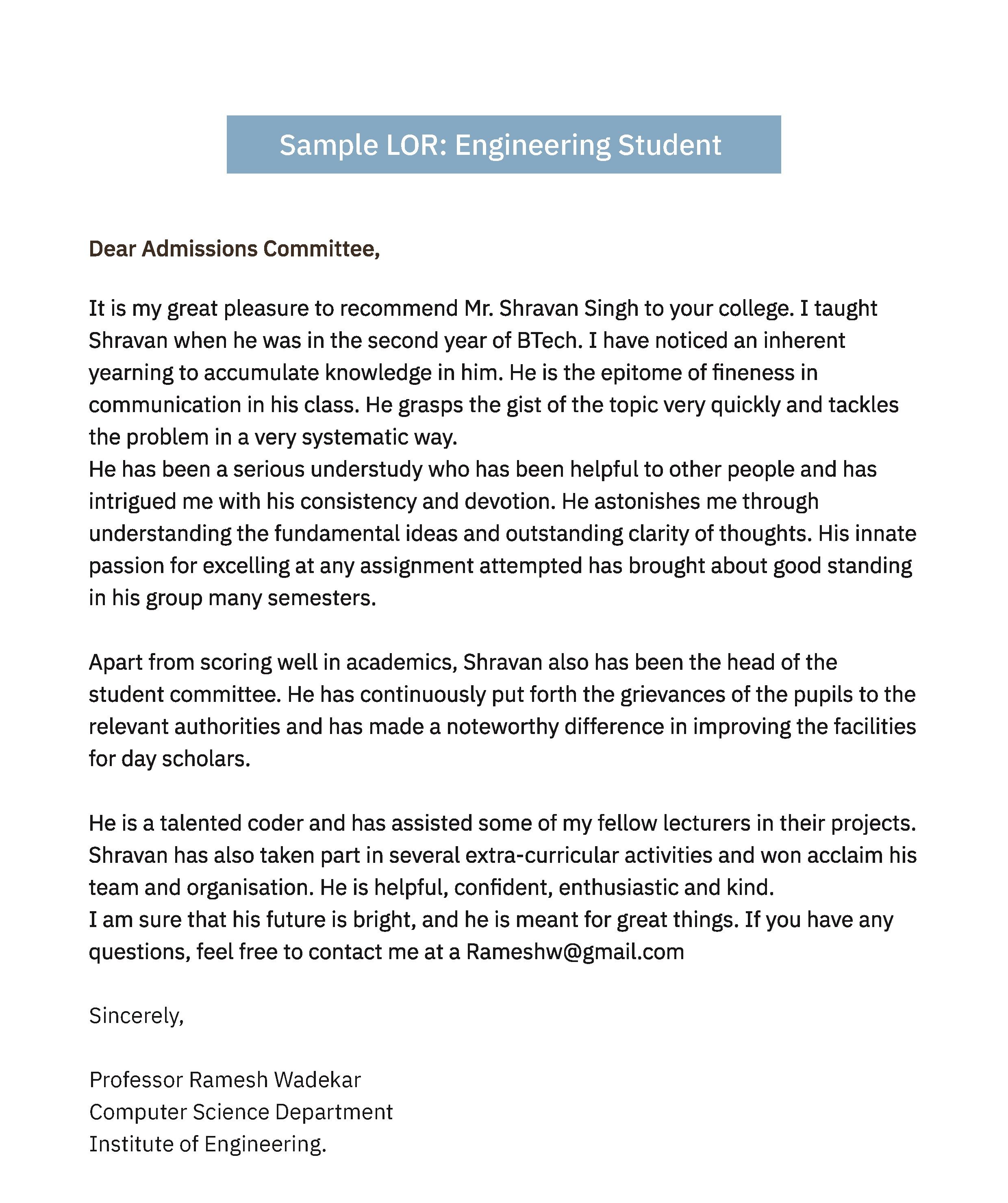 top-3-letter-of-recommendation-formats-to-study-abroad